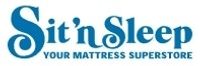 Sit n' Sleep coupons